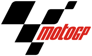 MotoGP2010